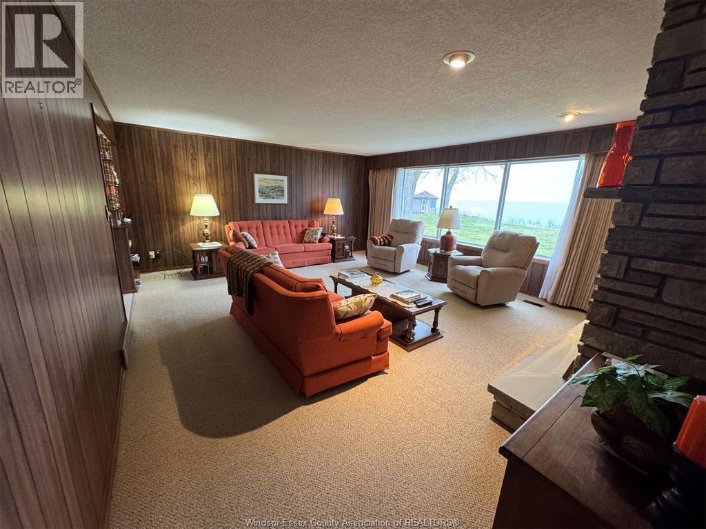 1239 OXFORD & LOT 13 OXFORD AVENUE - 17
