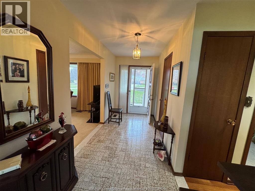 1239 OXFORD & LOT 13 OXFORD AVENUE - 18