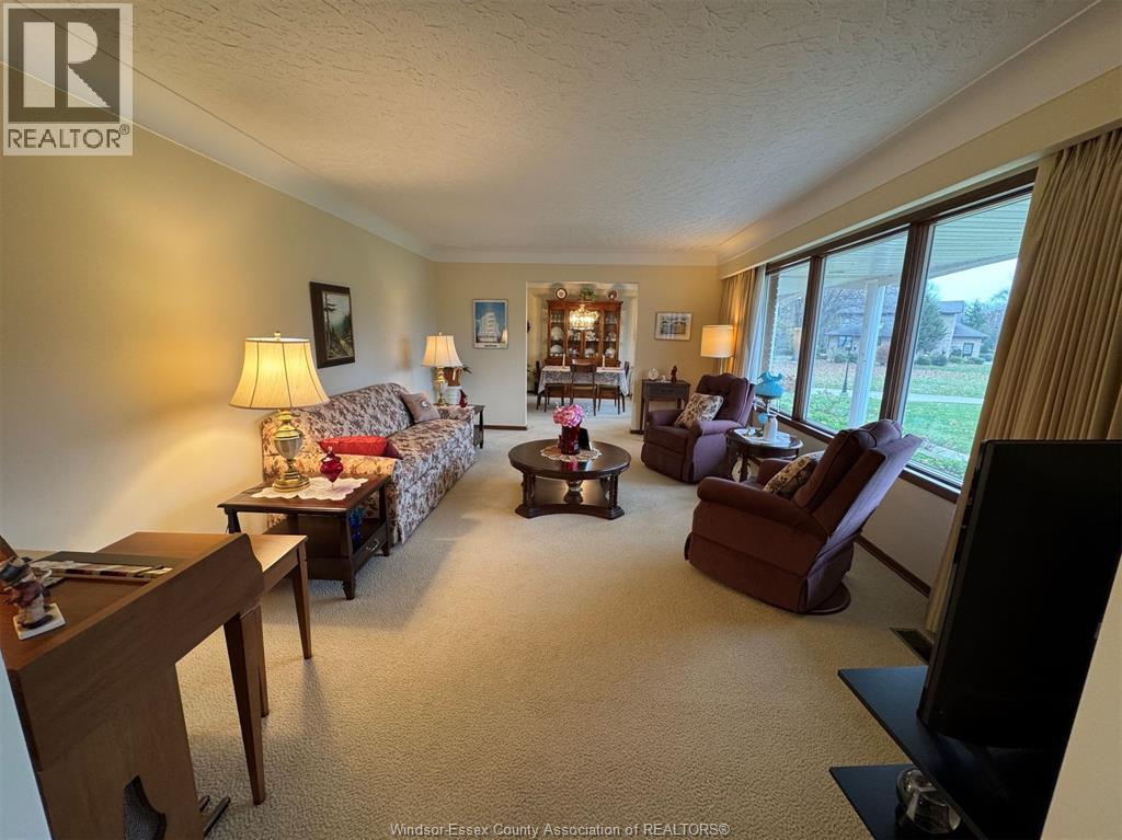 1239 OXFORD & LOT 13 OXFORD AVENUE - 19