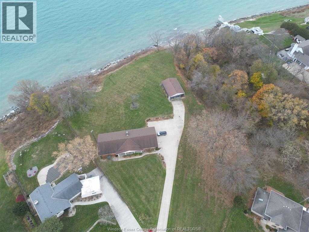 1239 OXFORD & LOT 13 OXFORD AVENUE - 2