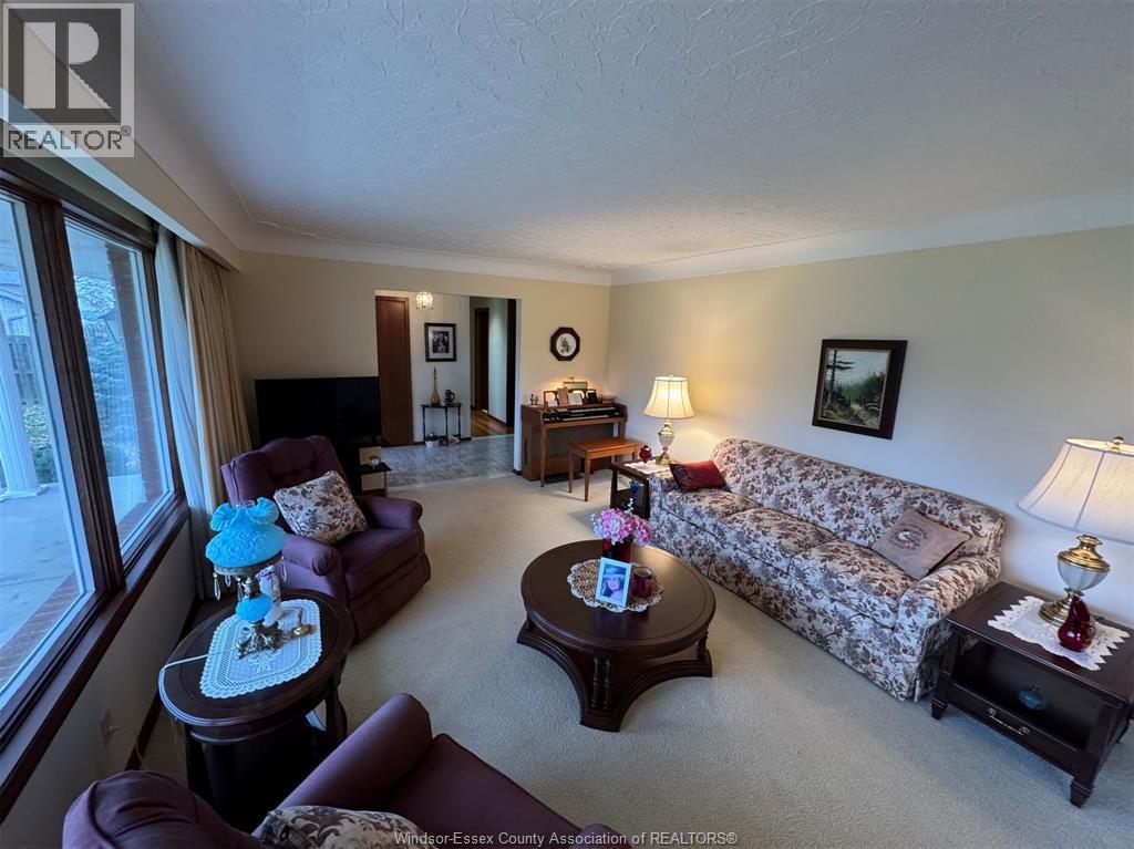 1239 OXFORD & LOT 13 OXFORD AVENUE - 20