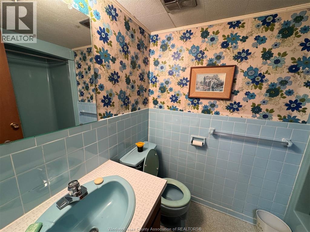 1239 OXFORD & LOT 13 OXFORD AVENUE - 28