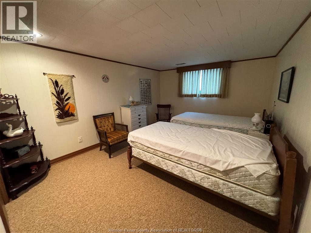 1239 OXFORD & LOT 13 OXFORD AVENUE - 29