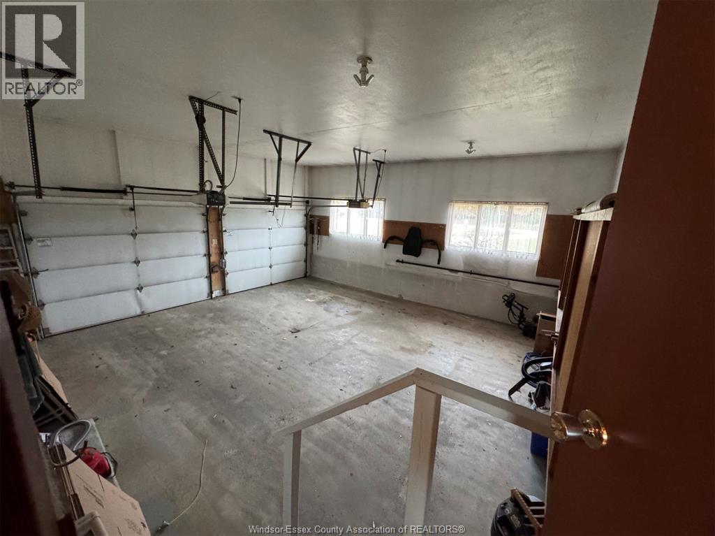 1239 OXFORD & LOT 13 OXFORD AVENUE - 31
