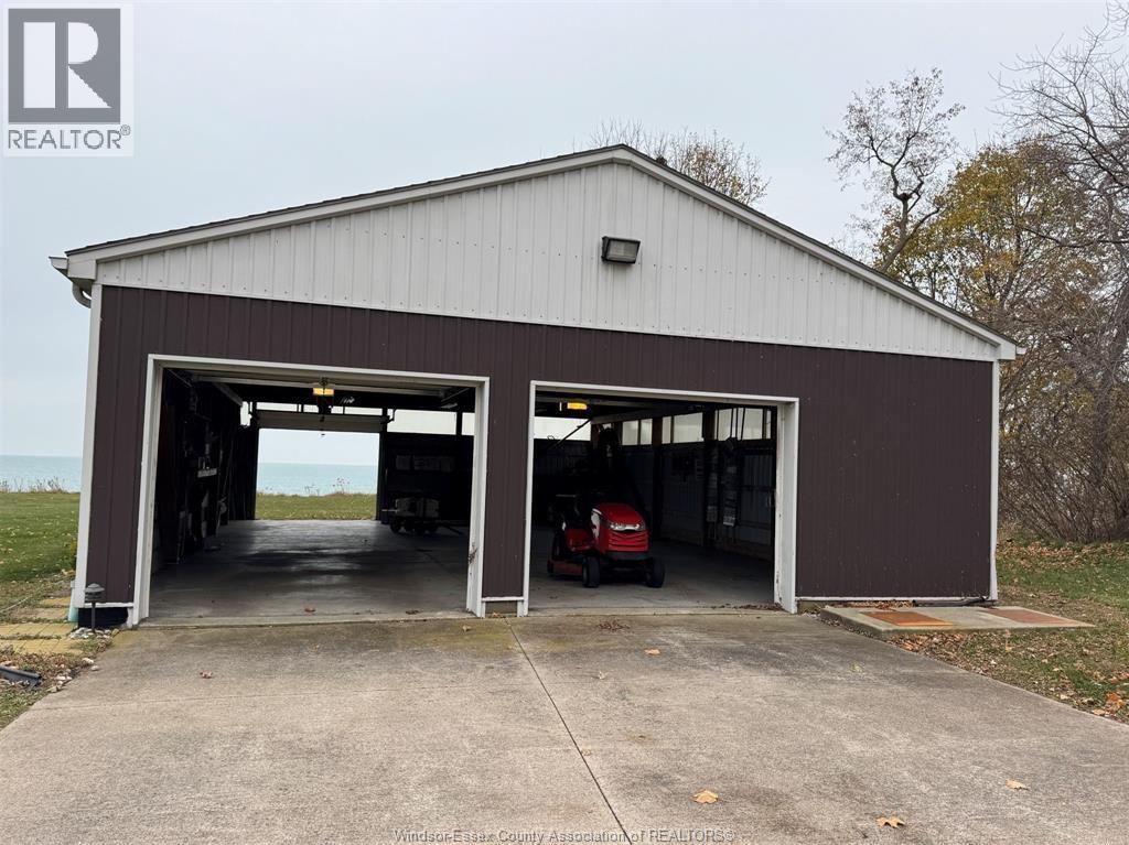 1239 OXFORD & LOT 13 OXFORD AVENUE - 32