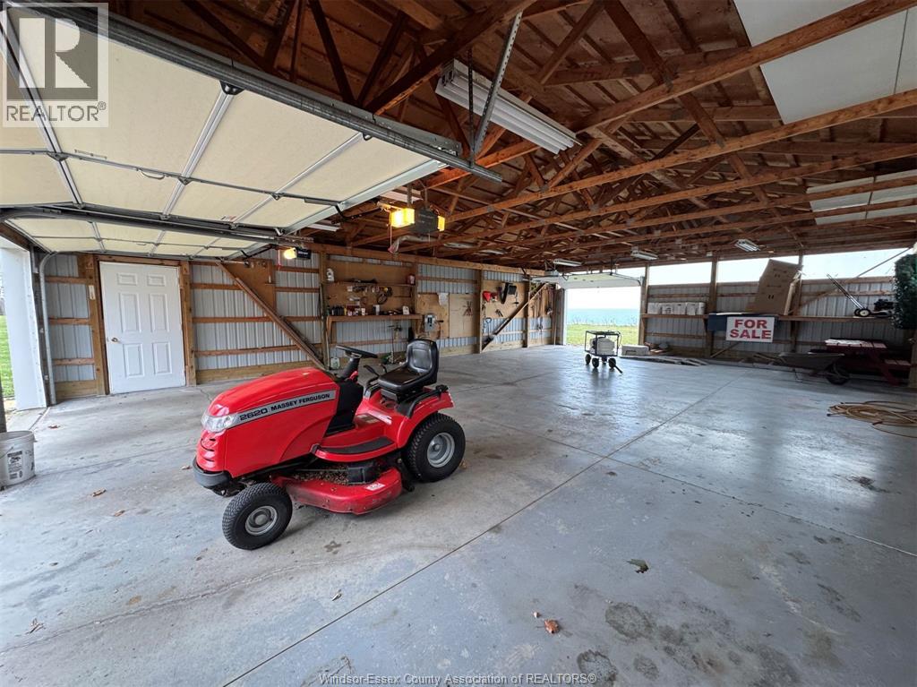 1239 OXFORD & LOT 13 OXFORD AVENUE - 33