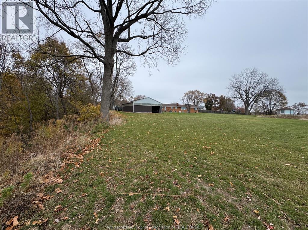 1239 OXFORD & LOT 13 OXFORD AVENUE - 35