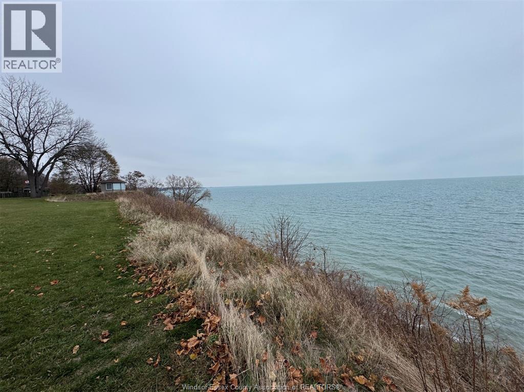 1239 OXFORD & LOT 13 OXFORD AVENUE - 36