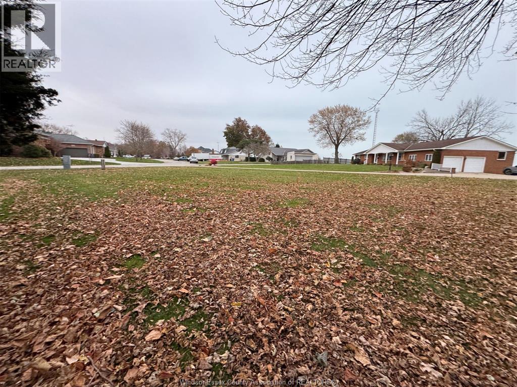 1239 OXFORD & LOT 13 OXFORD AVENUE - 38
