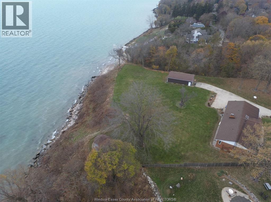 1239 OXFORD & LOT 13 OXFORD AVENUE - 4