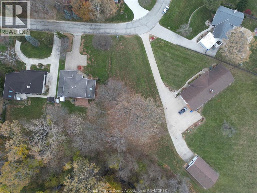 1239 OXFORD & LOT 13 OXFORD AVENUE - 6