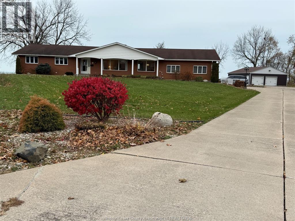 1239 OXFORD & LOT 13 OXFORD AVENUE - 7