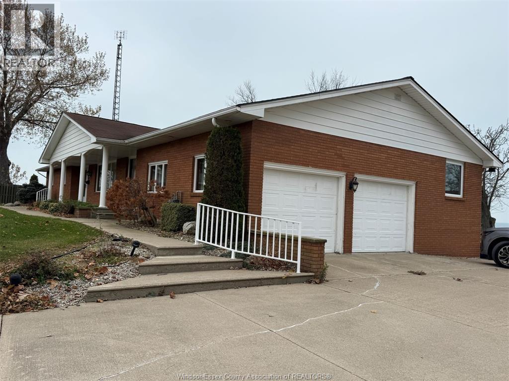 1239 OXFORD & LOT 13 OXFORD AVENUE - 8
