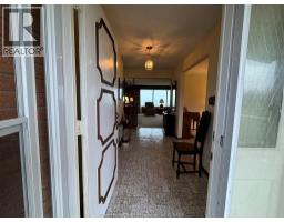 4pc Bathroom - 1239 Oxford & Lot 13 Oxford Avenue, Kingsville, ON N9Y2S8 Photo 10