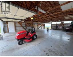 1239 Oxford & Lot 13 Oxford Avenue, Kingsville, ON N9Y2S8 Photo 33