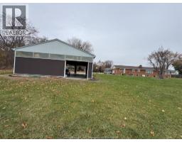 1239 Oxford & Lot 13 Oxford Avenue, Kingsville, ON N9Y2S8 Photo 34