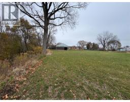 1239 Oxford & Lot 13 Oxford Avenue, Kingsville, ON N9Y2S8 Photo 35