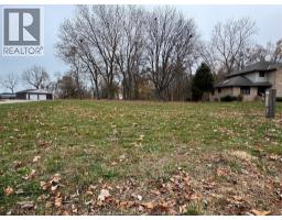 1239 Oxford & Lot 13 Oxford Avenue, Kingsville, ON N9Y2S8 Photo 37