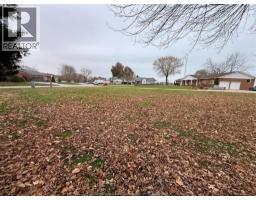 1239 Oxford & Lot 13 Oxford Avenue, Kingsville, ON N9Y2S8 Photo 38