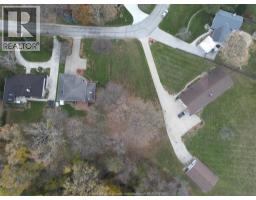4pc Bathroom - 1239 Oxford & Lot 13 Oxford Avenue, Kingsville, ON N9Y2S8 Photo 6