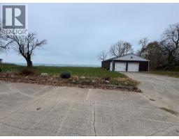 4pc Ensuite bath - 1239 Oxford & Lot 13 Oxford Avenue, Kingsville, ON N9Y2S8 Photo 9