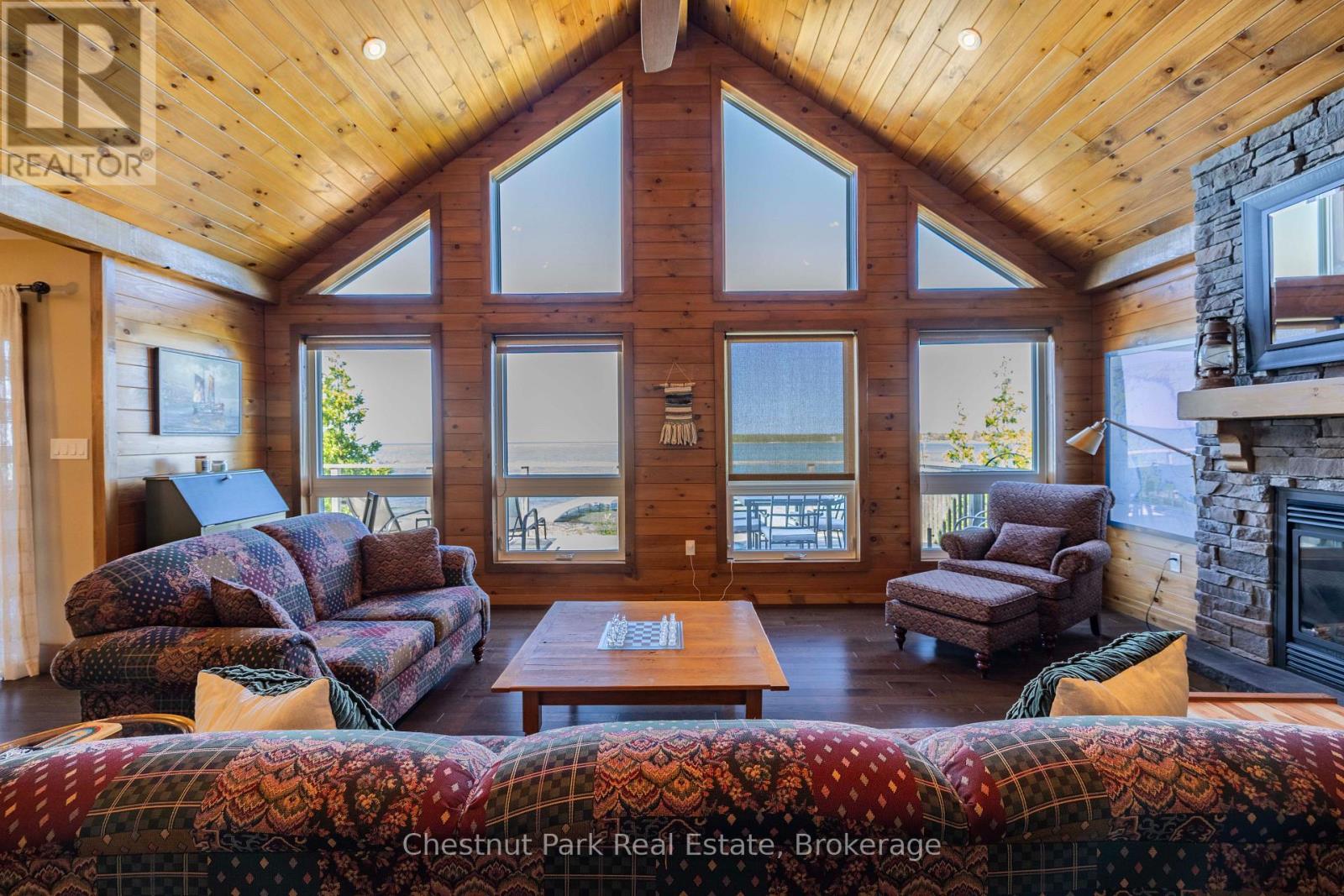 145 EAGLE ROAD - Image 10