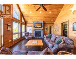 145 Eagle Road, Northern Bruce Peninsula, ON N0H2R0 Photo 12