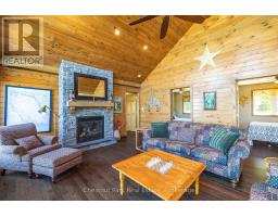 145 Eagle Road, Northern Bruce Peninsula, ON N0H2R0 Photo 13