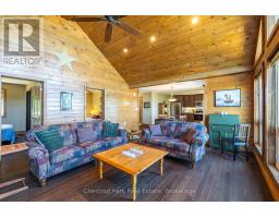 145 Eagle Road, Northern Bruce Peninsula, ON N0H2R0 Photo 14
