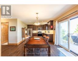 145 Eagle Road, Northern Bruce Peninsula, ON N0H2R0 Photo 15