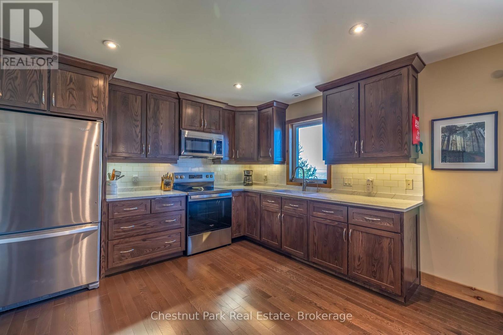 145 EAGLE ROAD - Image 18