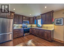 145 Eagle Road, Northern Bruce Peninsula, ON N0H2R0 Photo 18