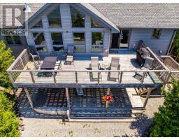 145 Eagle Road, Northern Bruce Peninsula, ON N0H2R0 Photo 16