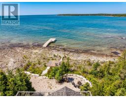 145 Eagle Road, Northern Bruce Peninsula, ON N0H2R0 Photo 17