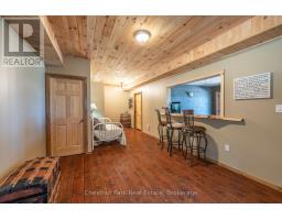 145 Eagle Road, Northern Bruce Peninsula, ON N0H2R0 Photo 30