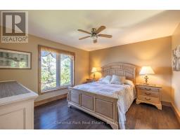 145 Eagle Road, Northern Bruce Peninsula, ON N0H2R0 Photo 21