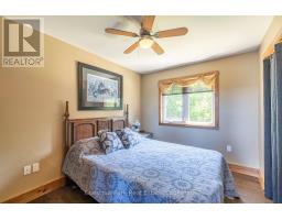 145 Eagle Road, Northern Bruce Peninsula, ON N0H2R0 Photo 25