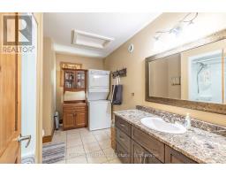 145 Eagle Road, Northern Bruce Peninsula, ON N0H2R0 Photo 29