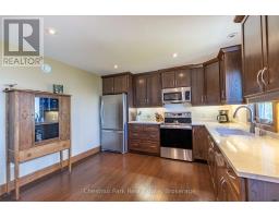 145 Eagle Road, Northern Bruce Peninsula, ON N0H2R0 Photo 19