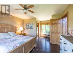 145 Eagle Road, Northern Bruce Peninsula, ON N0H2R0 Photo 23