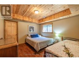 145 Eagle Road, Northern Bruce Peninsula, ON N0H2R0 Photo 32