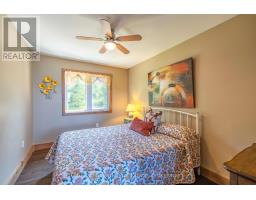 145 Eagle Road, Northern Bruce Peninsula, ON N0H2R0 Photo 27
