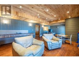 145 Eagle Road, Northern Bruce Peninsula, ON N0H2R0 Photo 36