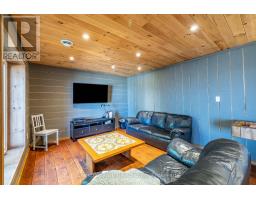 145 Eagle Road, Northern Bruce Peninsula, ON N0H2R0 Photo 34