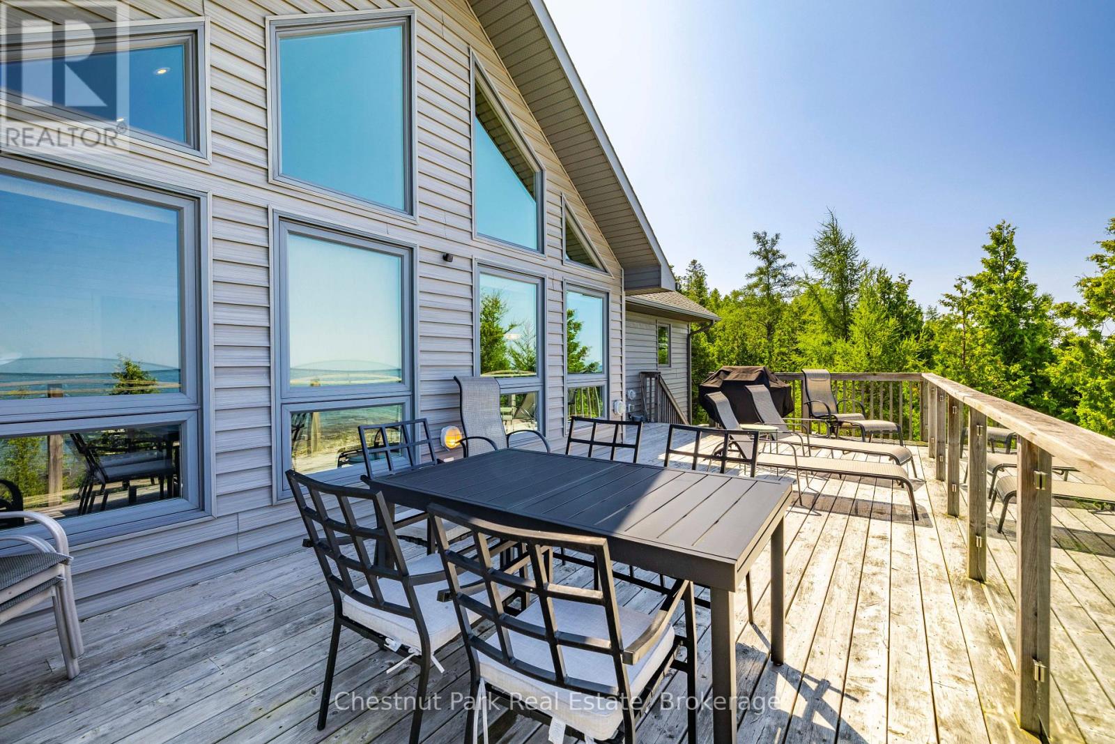 145 EAGLE ROAD - Image 38