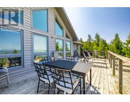 145 Eagle Road, Northern Bruce Peninsula, ON N0H2R0 Photo 38