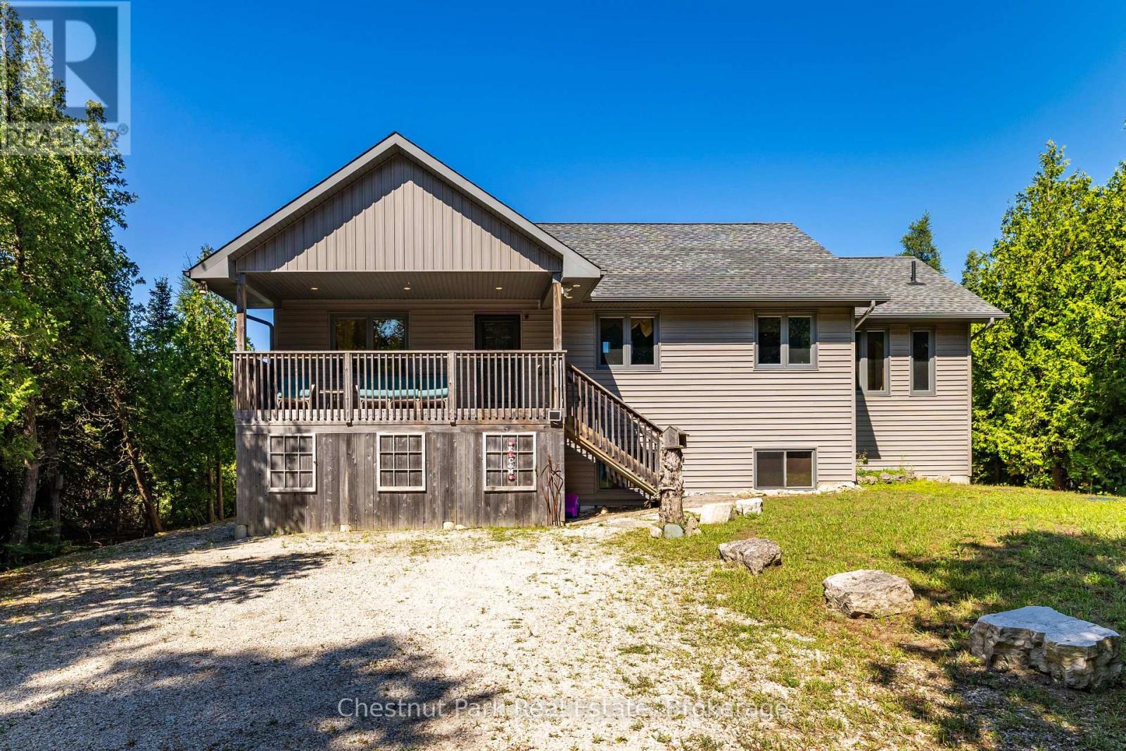 145 EAGLE ROAD - Image 4