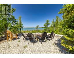 145 Eagle Road, Northern Bruce Peninsula, ON N0H2R0 Photo 41