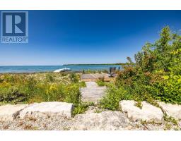 145 Eagle Road, Northern Bruce Peninsula, ON N0H2R0 Photo 45