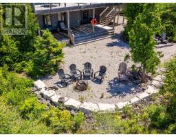 145 Eagle Road, Northern Bruce Peninsula, ON N0H2R0 Photo 43